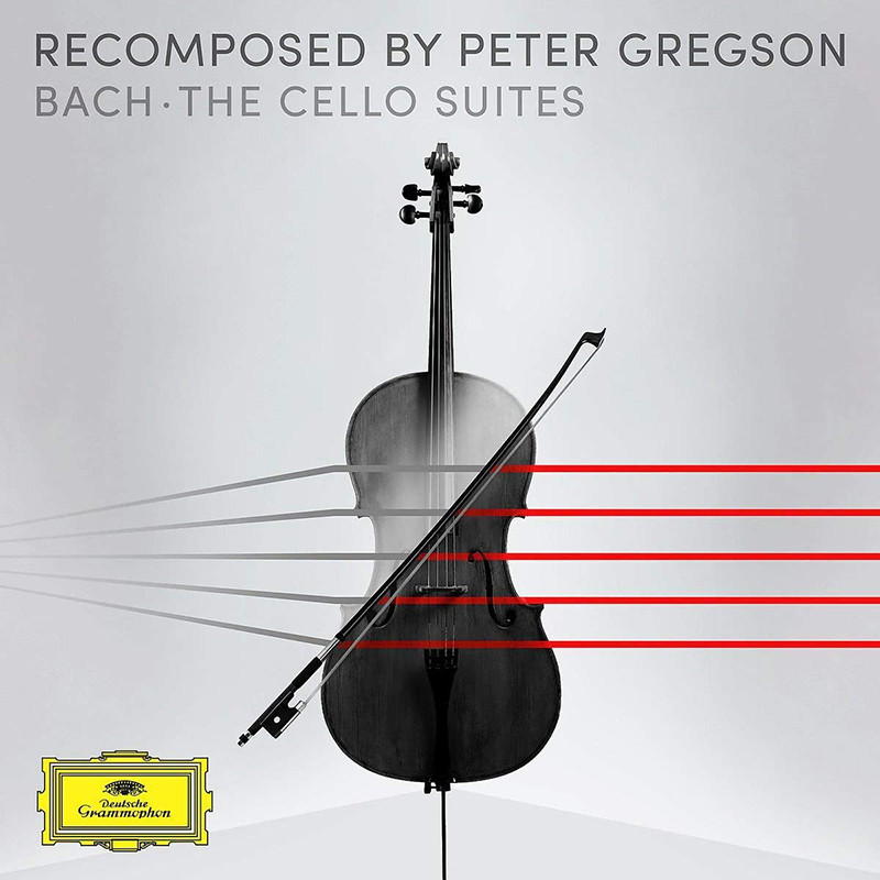 Peter Gregson - Bach The Cello Suites.jpg